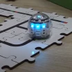 Programovatelný robot Ozobot