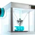 Technologie a materiály pro 3D tisk
