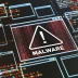 Virus, malware, trojan, adware a ransomware. V čem jsou jiné