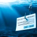 Phishing aneb jak se rybaří data na internetu
