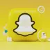 Snapchat - základní zabezpečení a ochrana soukromí