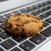 Proč nás weby otravují s cookies