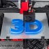 3D tisk – technologie budoucnosti