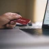 Nakupování na internetu a jak nenaletět podvodníkům
