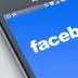 Facebook – základy zabezpečení a ochrana soukromí