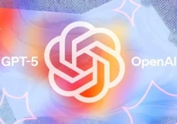 ChatGPT 5.0: Revoluce v umělé inteligenci, která mění způsob, jakým komunikujeme s AI