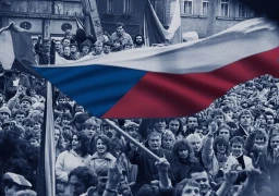 Vědomostní kvíz z moderních dějin