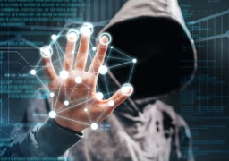 Jak přemýšlí kyberkriminálnící? A jak nad nimi vyzrát? Krátká videa vše vysvětlí
