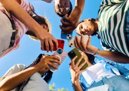 Zákaz jako řešení? Digitální bezpečnost mezi regulací a prevencí