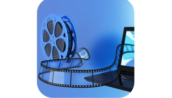 Kvíz: Autorské právo a film