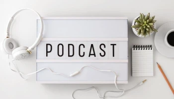 Tip redakce: Poslechněte si tři podcasty nejen o výchově,  chybách a rodičovství