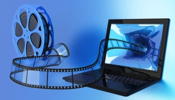 Kvíz: Autorské právo a film