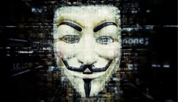 Hackeři ve válce budoucnosti: někdy úsměvné útoky ovládly internet