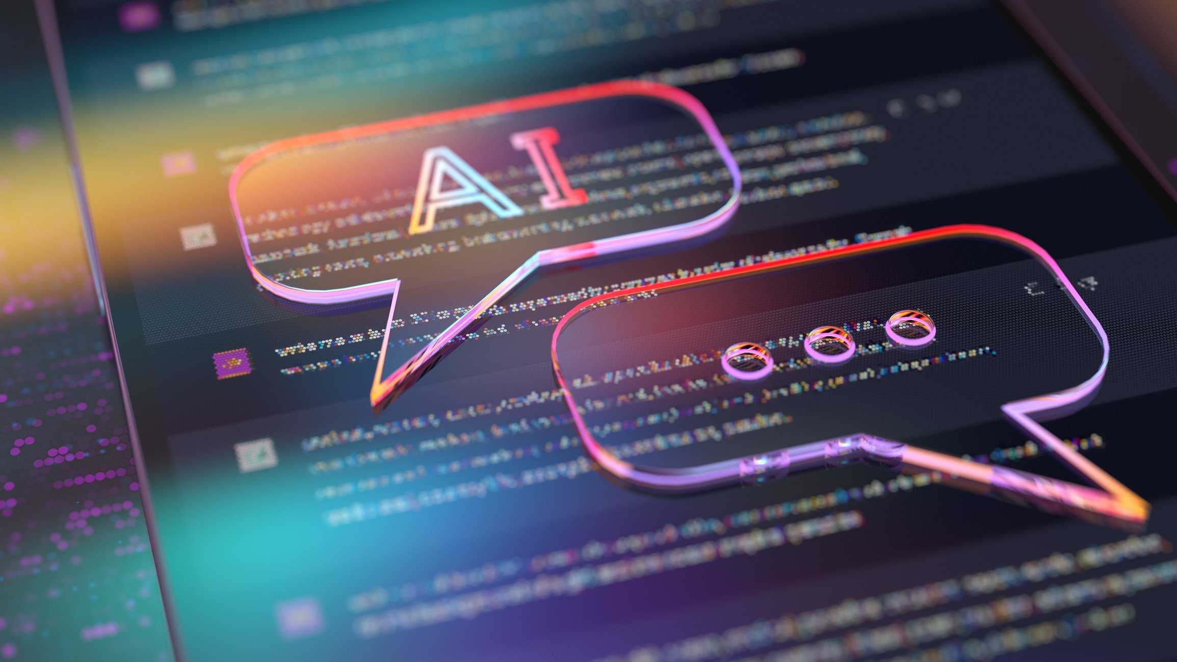 Novinky ve světě umělé inteligence: AI výzva pro učitele a chytré nástroje pro každý den