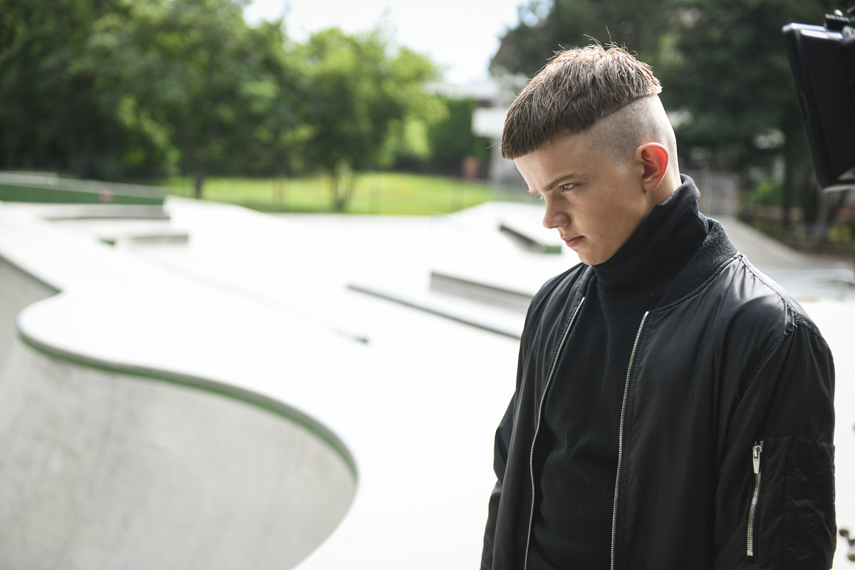 Rozhovory na důležitá témata i zábavu nabízí Rádio Junior. Co si společně poslechnete?
