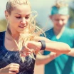 AI jako osobní kouč: Jak využít moderní technologie ve sportu?