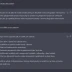 Poznáte, co psala umělá inteligence, a co ne? 
